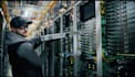 be your virtual network engineer to fix any network issue