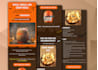 do mailchimp email marketing, automation and email campaign