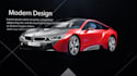 make your car dealer promo