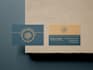 design custom professional business cards