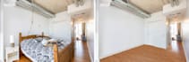 edit clutter in your real estate property