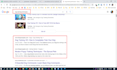 do website onpage technical seo service for wordpress shopify squarespace or wix