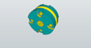 do 2d drawings and 3d modelling in autocad