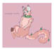 draw your furry character nsfw or sfw