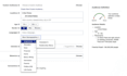be your facebook ads manager