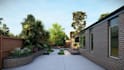 create landscape and garden designs