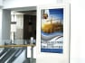 do poster design, brochure design, flyer design