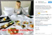 find best instagram influencer