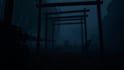 do your environment  designs,game levels on unrealengine