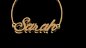 create 3d jewelry cad design ready for manufacturing rings pendants