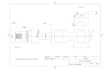 do assembly drawing for oil and gas components