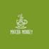 design monkey business logo in 1 day