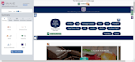 ada compliance squarespace web to protect you from lawsuits