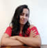 write SEO blog or article within 24 hours
