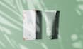 create packaging design for perfume, cosmetics, jewelry