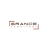 design a modern minimalist logo within 24 hours
