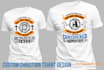 make custom christian tshirt designs