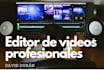 editor de videos de bodas