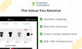 develop a multivendor and omnichannel ecommerce platform