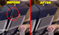 do vfx cleanup, object removal, replacement and keying