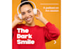 design professional itunes podcast cover artwork and logo