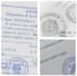 request genealogy related documents in italy
