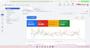 setup enhance ecommerce events and google ads conversion tracking for your store
