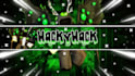 make a high quality roblox youtube banner and profile pic
