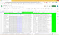 find active email list b2b lead generation for any industry