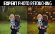 remove background from image and do photo editing
