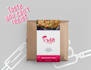 do a complete product branding for your business