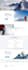 convert psd to html figma to html xd to html