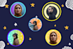 create an eye catching profile photo