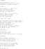 write english lyric for your song