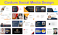 do instagram post design canva