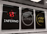 custom logo design for your business