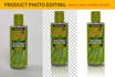 do reflection drop keep natural shadow product manufacturing for ebay etsy