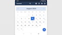 be your native android app developer for android app development