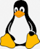 provide end to end devops services ci cd docker kubernetes