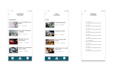 covert figma to wordpress or figma to elementor