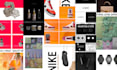 do 3d modeling and rendering of your product