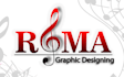 do professional video editing, youtube video editing upto 4k