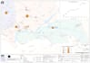 create gis maps or any customized maps in arcgis