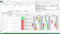 do data entry in excel and word, typing, spreadsheets, VA services