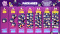 make your emotes for twitch, kick, tiktok, youtube, facebook
