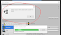 fix unity build errors, crashes, bugs and ads integration errors