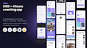 build your mobile app mvp with react native nodejs backend and admin panel