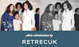 retouch and colorize your old black and white photos