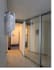 creative interior design project