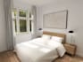 style, design and 3d render your room